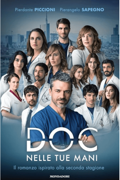 Doc