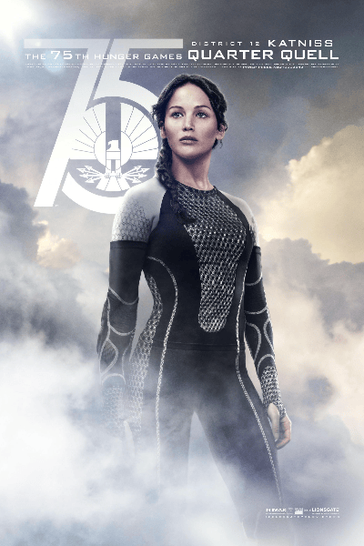 Katniss
