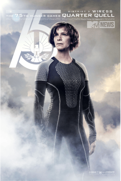 Wiress