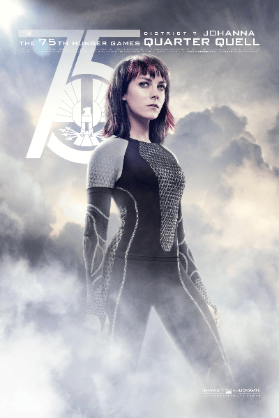 Johanna