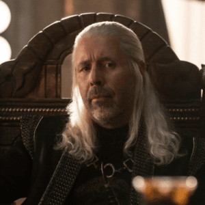 Viserys