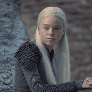 Rhaenyra