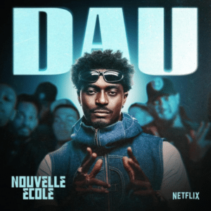 Dau