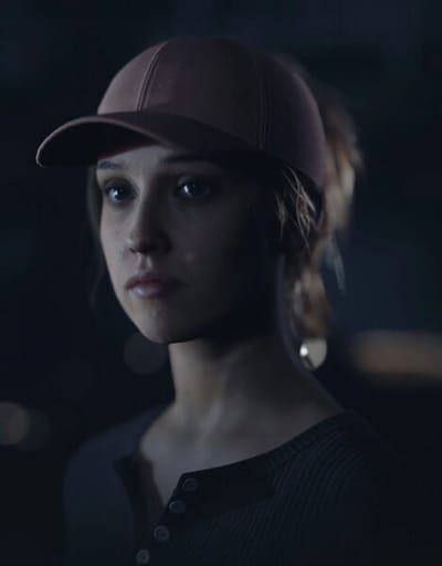 Laura