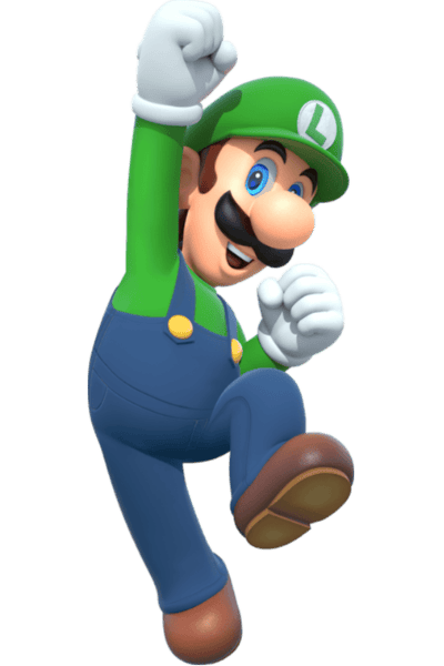 Luigi