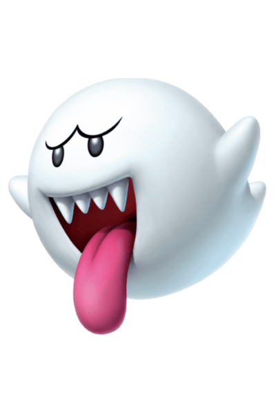 Boo