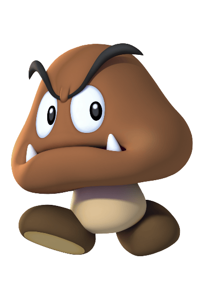 Goomba