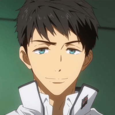 Sousuke Yamazaki