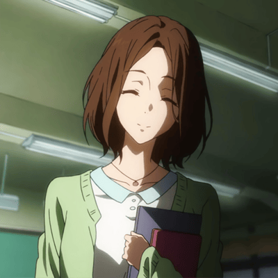 Miho Amakata