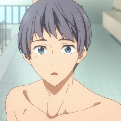 Aiichiro Nitori