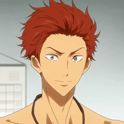 Seijuro Mikoshiba