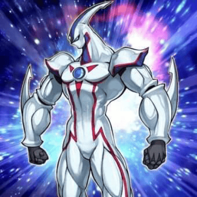 Neos Eroe Elementale