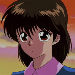 Keiko