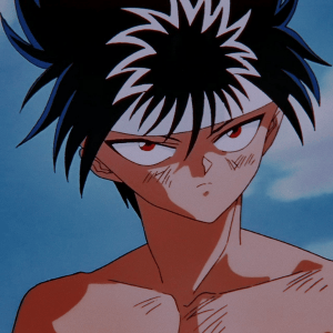 Hiei