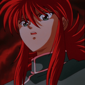 Kurama