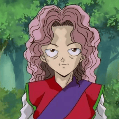 Genkai
