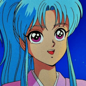 Botan