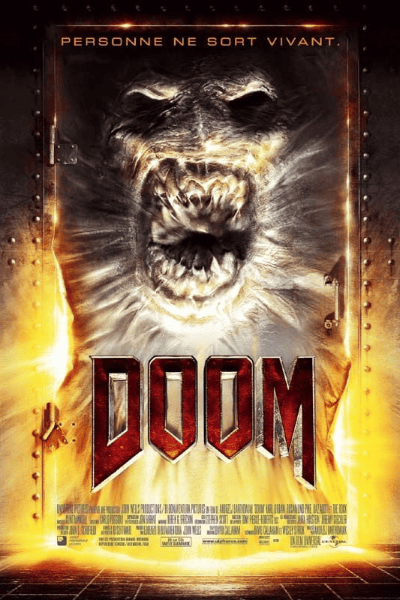 Doom