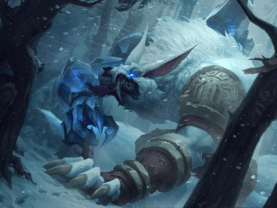 Warwick della Tundra