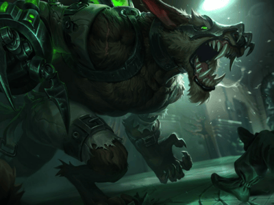 Warwick Selvaggio