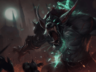 Grigio Warwick