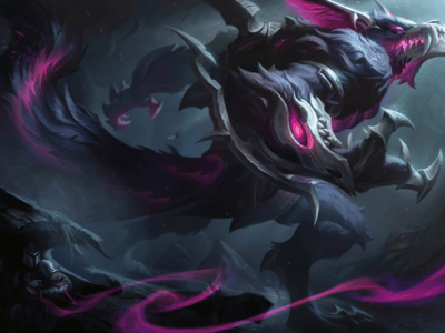 Warwick Dio Antico