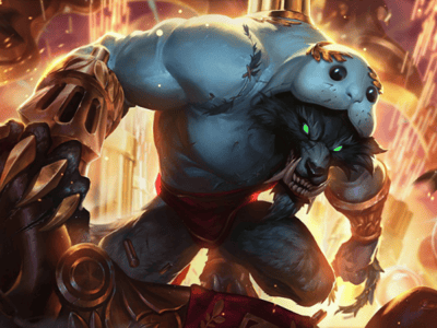 Urf il Lamantino