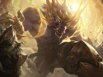 Warwick Guardiano Lunare