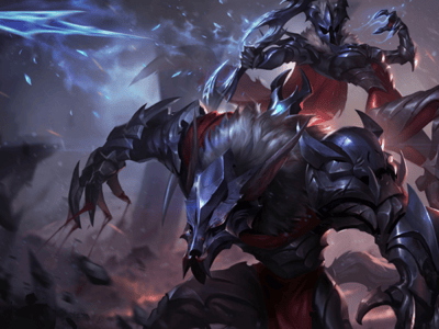Warwick Predone