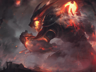 Warwick di Fuoco