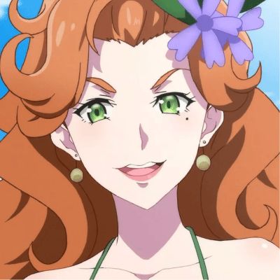 Rosemarie