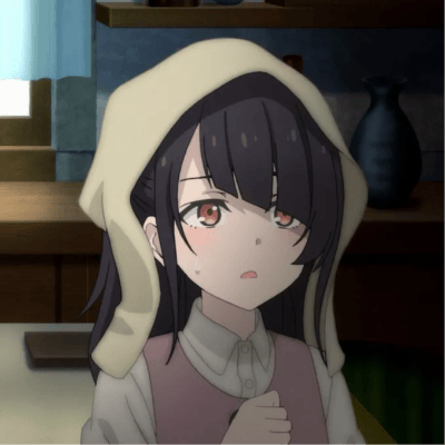 Nino