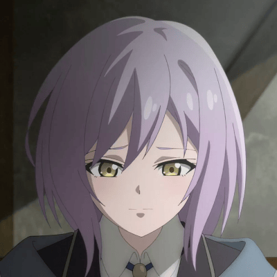 Estelle