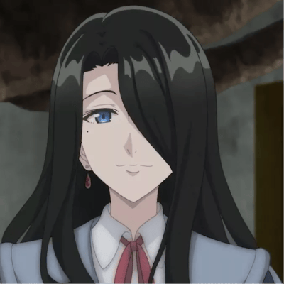 Fran