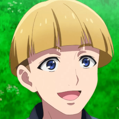Emil