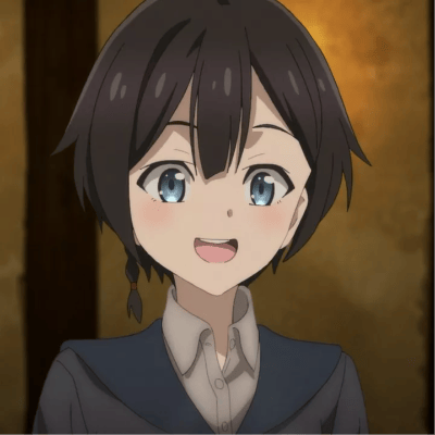 Saya