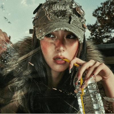 Yunjin