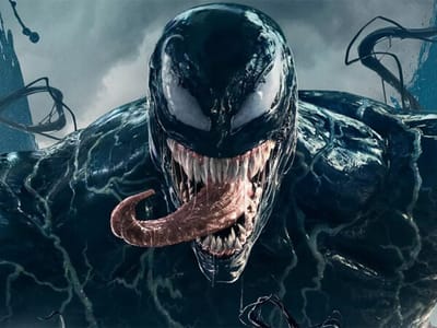 Venom
