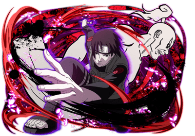 Sai