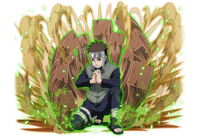 Yamato