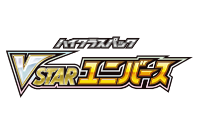 Vstar Universe