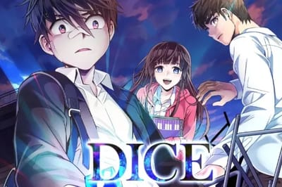 DICE