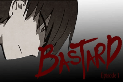 Bastard