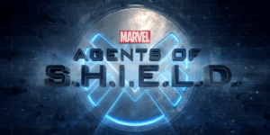 Agents of S.H.I.E.L.D