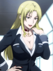 Reiko