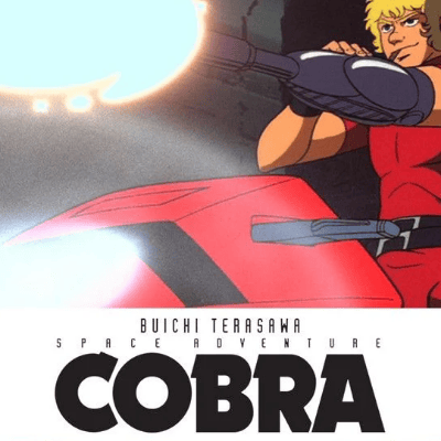 Cobra