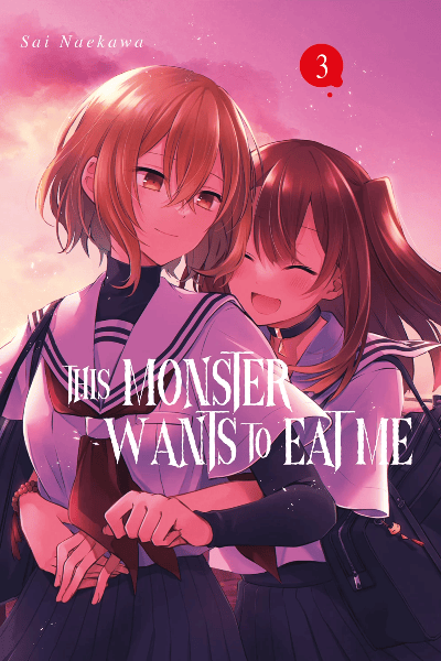 Volume 3