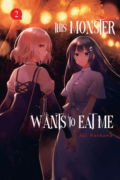 Volume 2