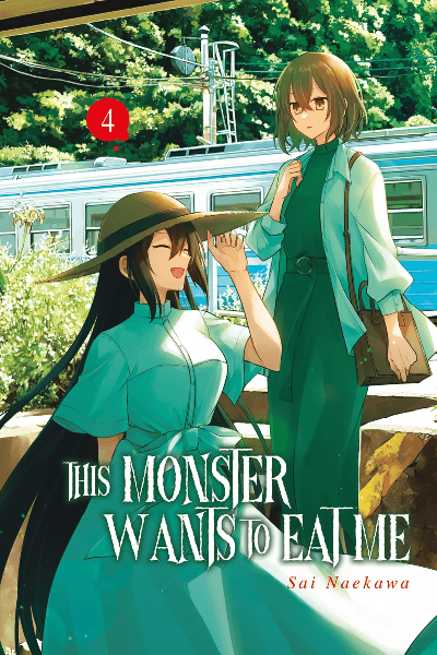 Volume 4