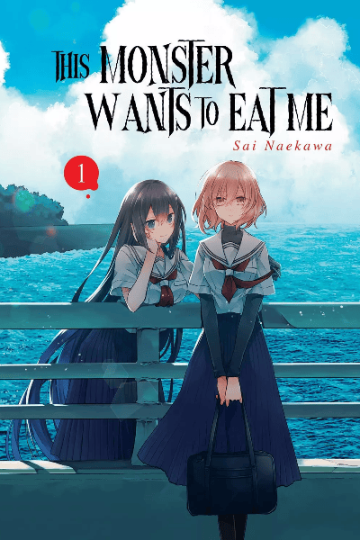 Volume 1